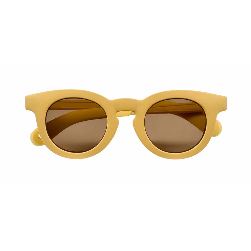 Delight Toddler Sunglasses With Flexible Frames (9–24 Months) 1