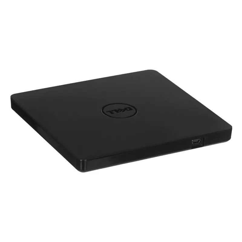 Dell Dw316 Internal Sata Dvd±Rw Drive 1