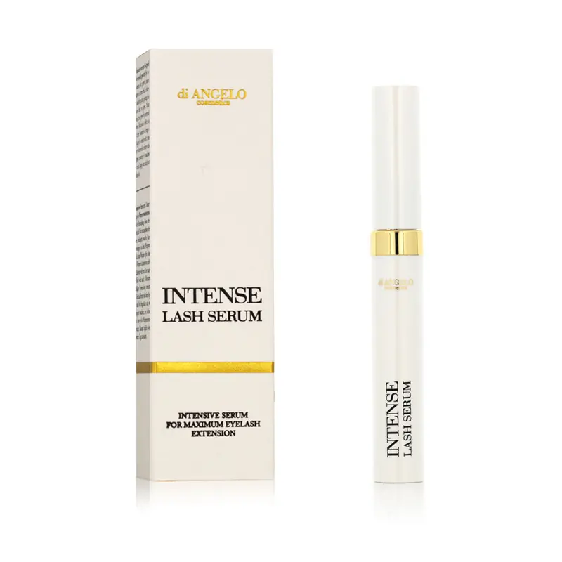 Di Angelo Cosmetics Intense Eyelash Regrowth Serum – 3.5 Ml 1