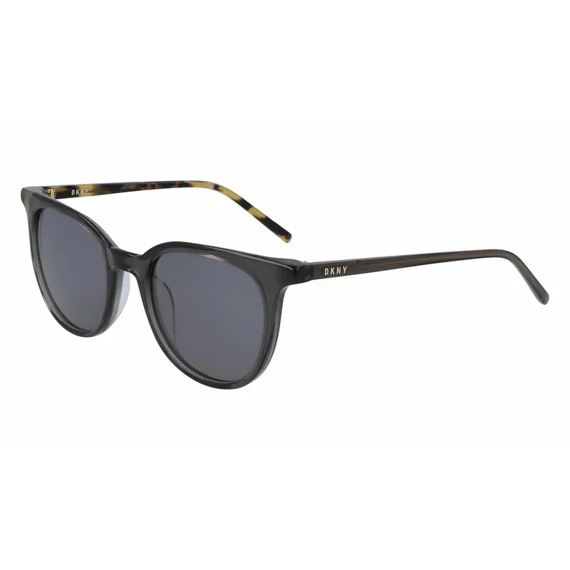 Dkny Dk507S-4920014 Women'S Sunglasses – 49Mm Lens Size 1