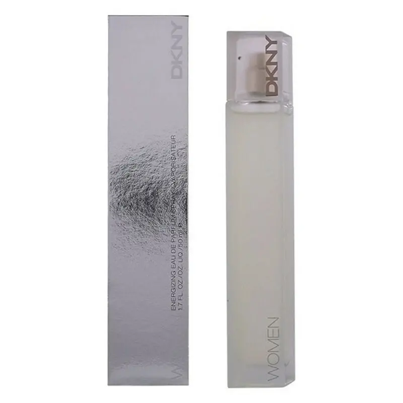 Dkny Donna Karan Energizing Eau De Parfum – Women'S Fragrance 1