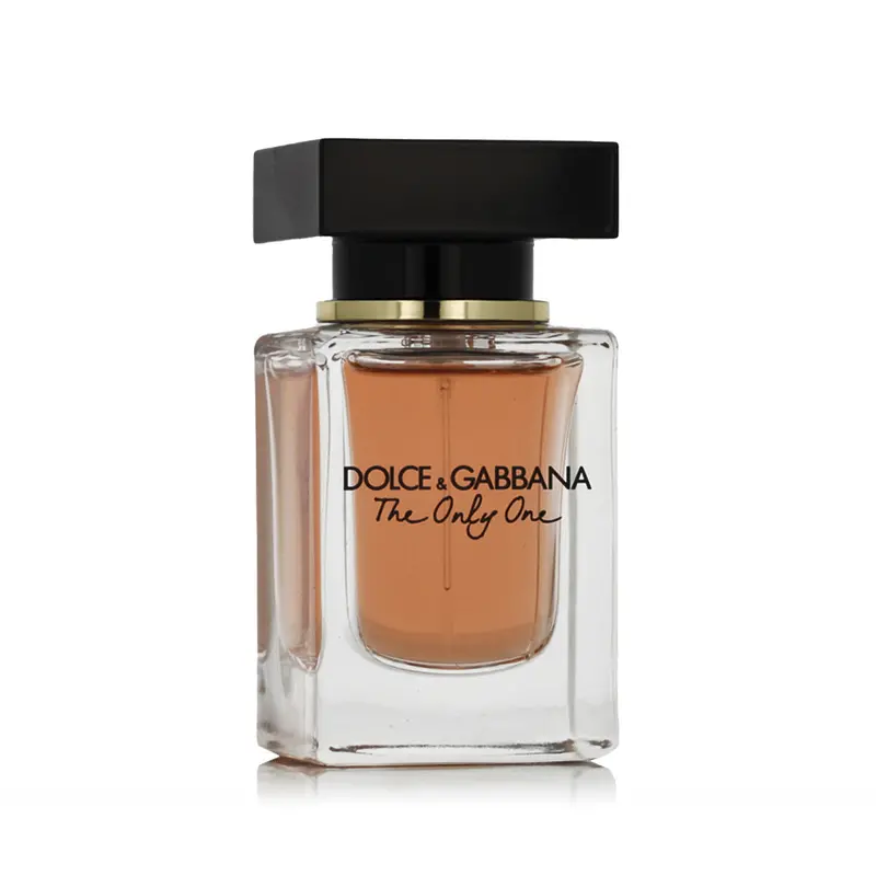 Dolce & Gabbana The Only One Eau De Parfum For Women – 30 Ml 1