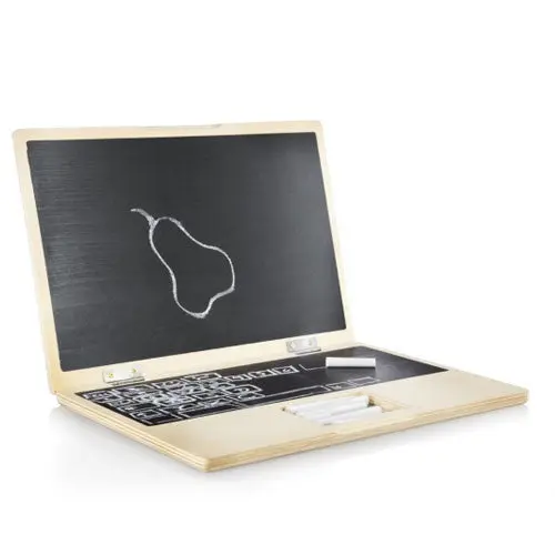 Donkey Products Kids' Learning Laptop – Iwood 1