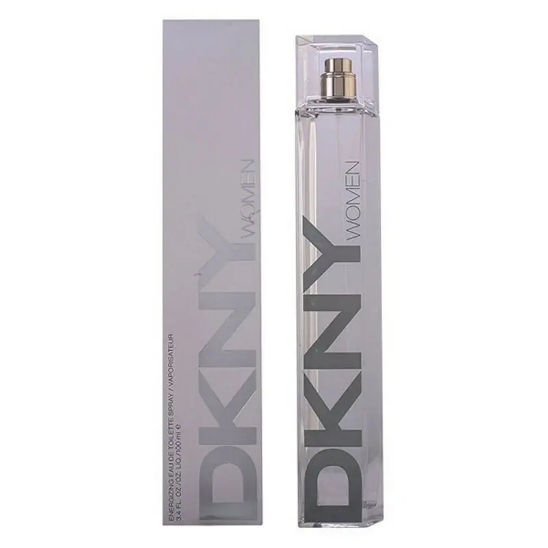 Donna Karan Women’S Eau De Toilette – Classic Elegant Fragrance 1