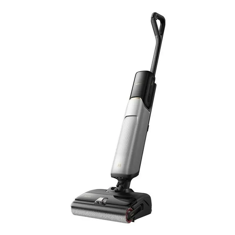Dreame X4 Pro Stick Vacuum – 450 W, Smart Sensor, 60-Min Runtime 1