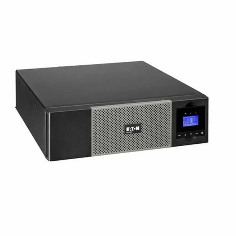 Eaton 5Px1500Irt2Ug2 Interactive Ups – 1500 W Line-Interactive Backup System 1