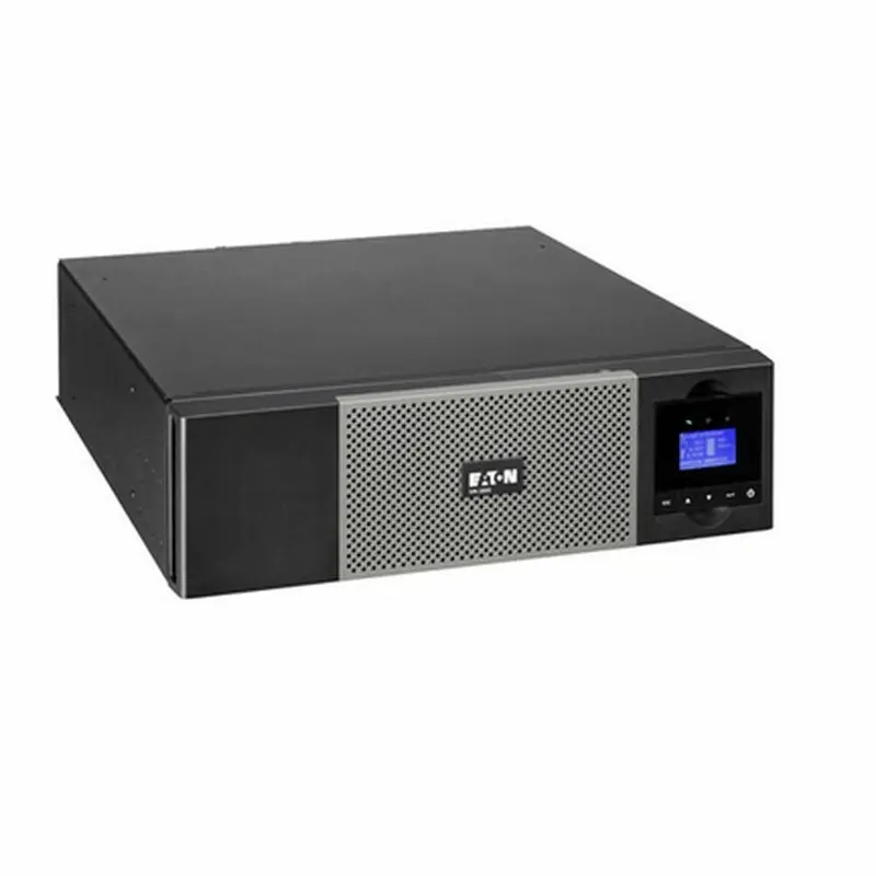 Eaton 5Px2200Irt2Ug2 Interactive Ups – 2200 Va Uninterruptible Power Supply 1
