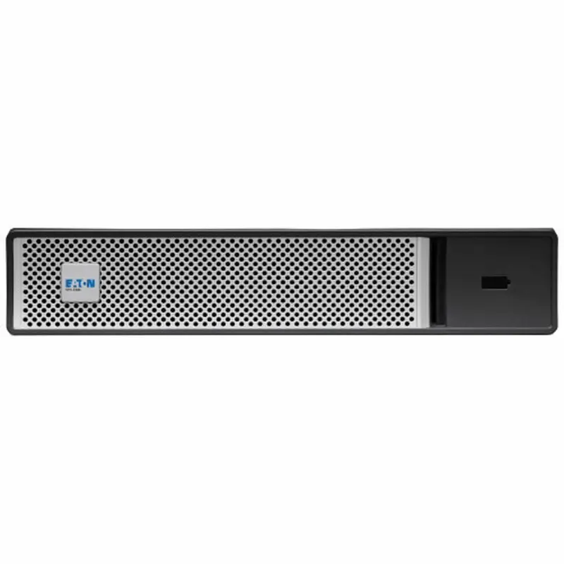 Eaton 5Pxebm72Rt2Ug2 Ups Battery Pack – 12 V, 9 Ah Replacement Module 1