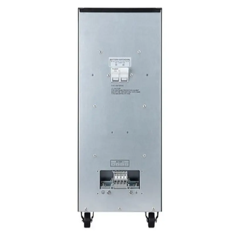 Eaton 9E15Ki Interactive Uninterruptible Power Supply 1