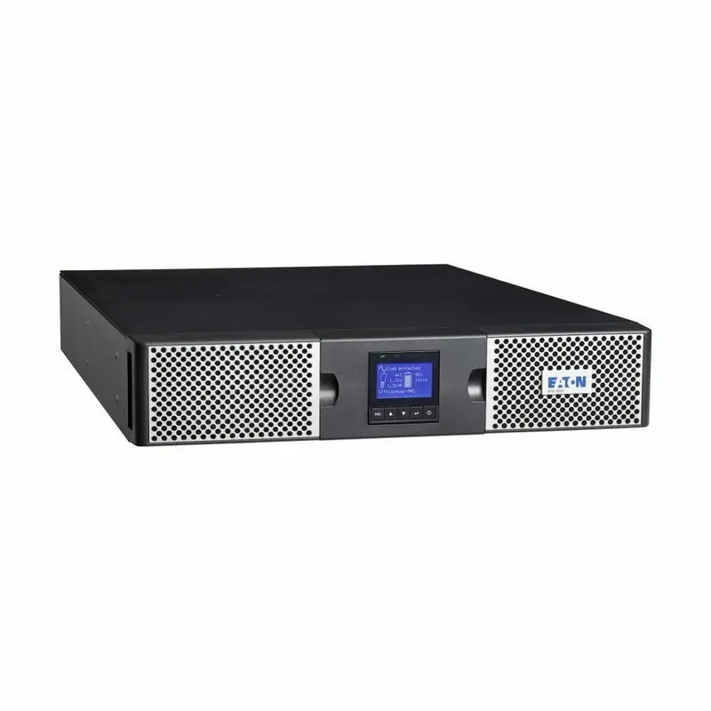 Eaton 9Px Interactive Ups – 2200Va Rackmount Power Backup System 1