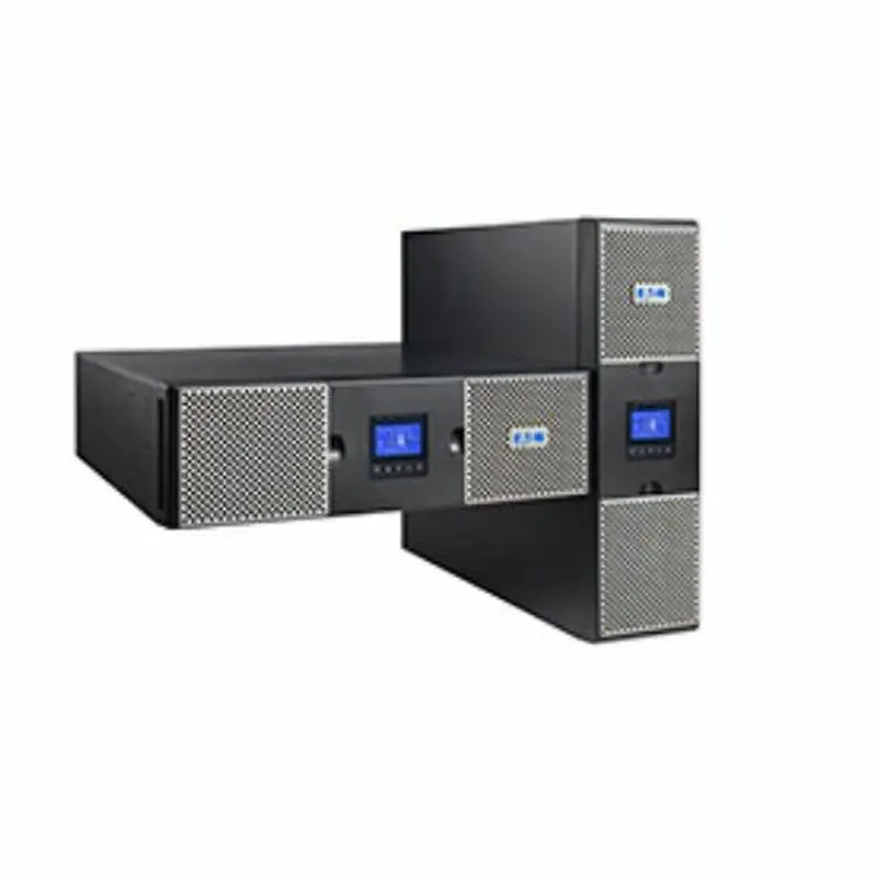 Eaton 9Px2200Irtn 2200Va Interactive Ups With Network Management 1