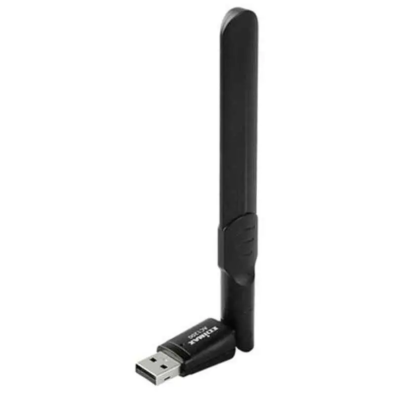 Edimax Ew-7822Uad Dual-Band Wi-Fi 5 Usb Adapter 1