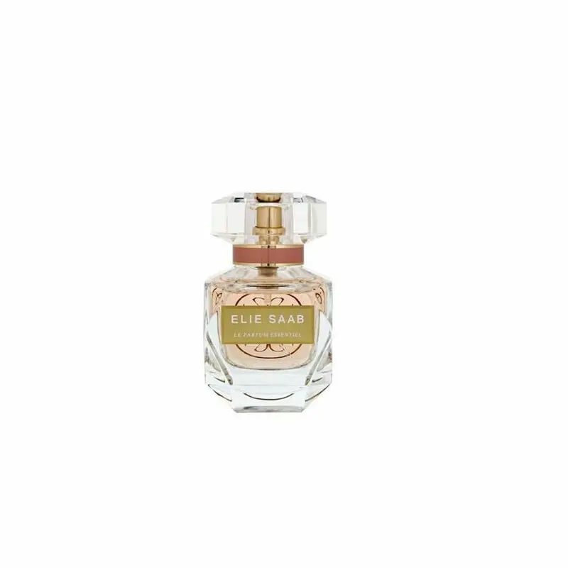Elie Saab Le Parfum Essentiel Eau De Parfum – Elegant Women'S Scent, 30 Ml 1