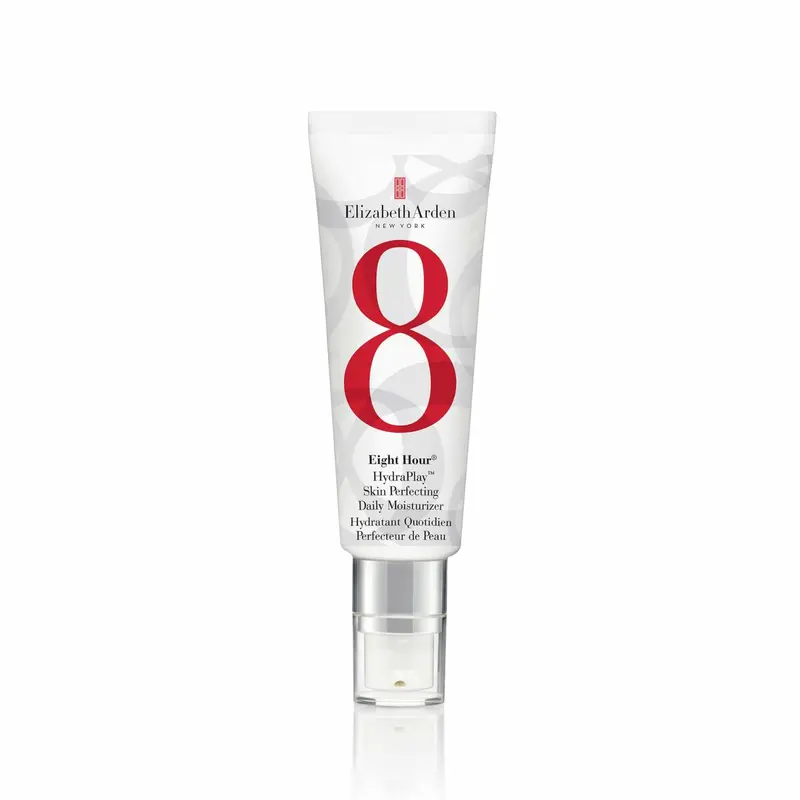 Elizabeth Arden Eight Hour Hydrating Cream – 45 Ml 1