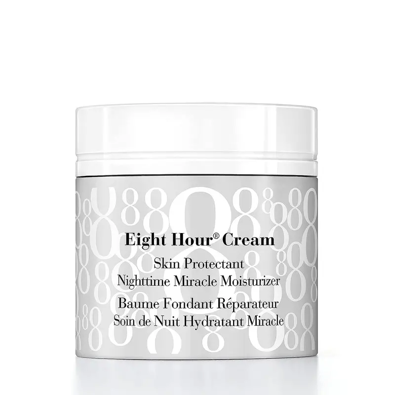 Elizabeth Arden Eight Hour Night Cream – 50 Ml 1