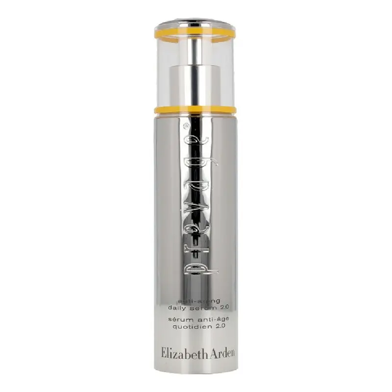 Elizabeth Arden Prevage Anti-Aging Antioxidant Serum – 50Ml 1