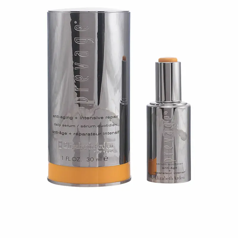 Elizabeth Arden Prevage Anti-Aging Facial Serum – 30 Ml 1