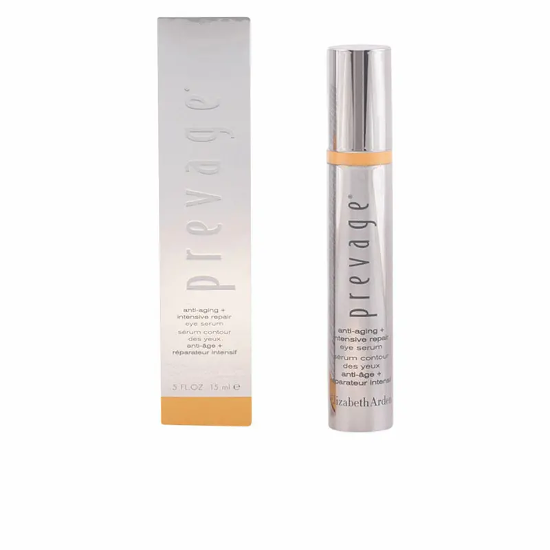 Elizabeth Arden Prevage Anti-Aging Serum – 15 Ml 1