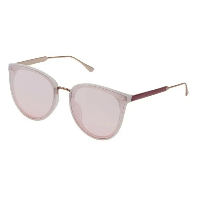 Escada Women'S Designer Sunglasses – 63 Mm Lens Diameter 1