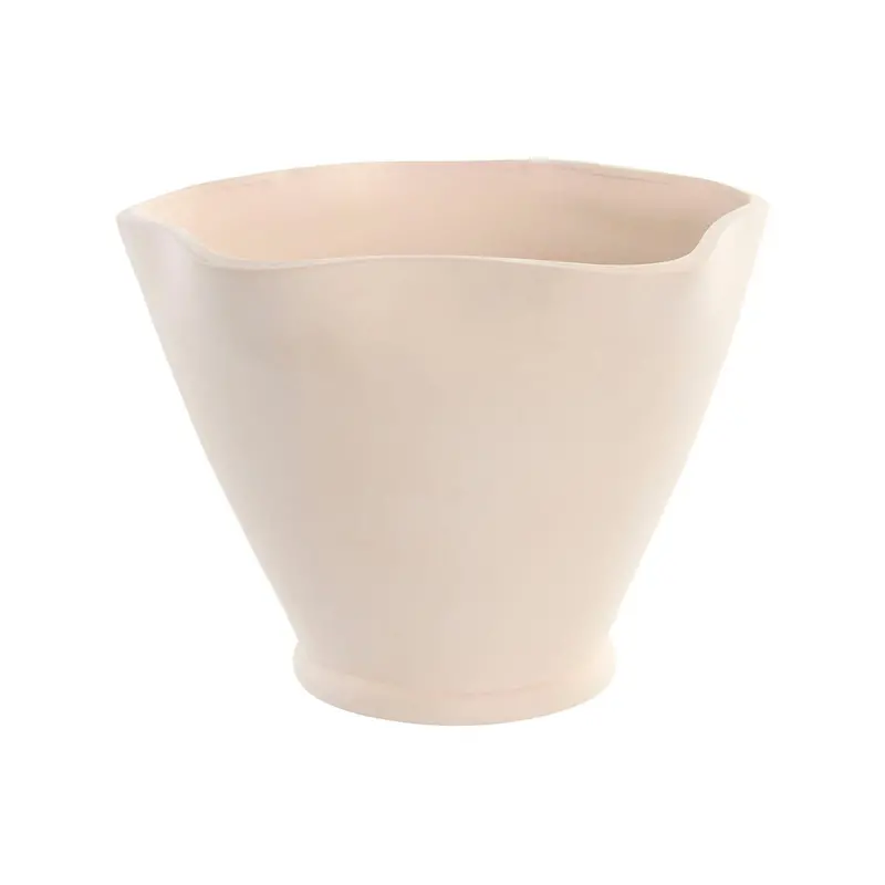 Esprit Terracotta Centerpiece – Handcrafted, 31 X 31 X 24 Cm 1