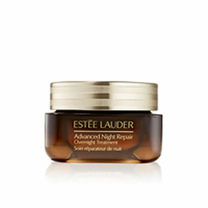 Estée Lauder Advanced Night Repair Day Moisturizer – 65 Ml 1