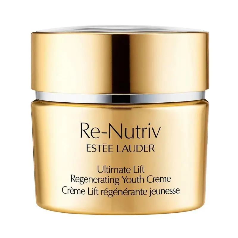 Estée Lauder Advanced Night Repair Eye Cream – 15 Ml 1