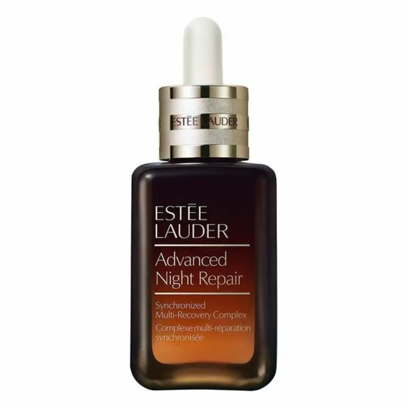 Estée Lauder Advanced Night Repair Serum – 30 Ml Hydrating Recovery Formula 1