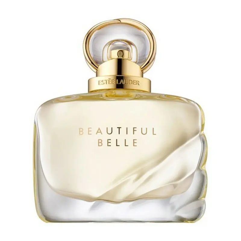 Estée Lauder Beautiful Belle Eau De Parfum – Romantic Floral Accord For Women 1