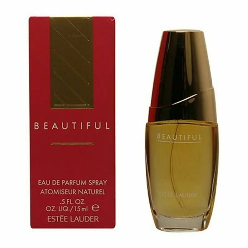 Estée Lauder Beautiful Eau De Parfum For Women 1