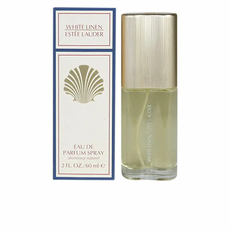 Estée Lauder Beautiful Edp For Women – 60 Ml Perfume Spray 1