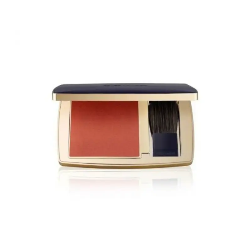 Estée Lauder Blush – Wicked Spice Shade #450, 7 G Creamy Powder 1