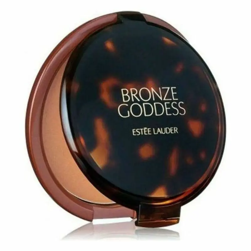 Estée Lauder Bronze Powder In Deep Shade 04 – 21G 1