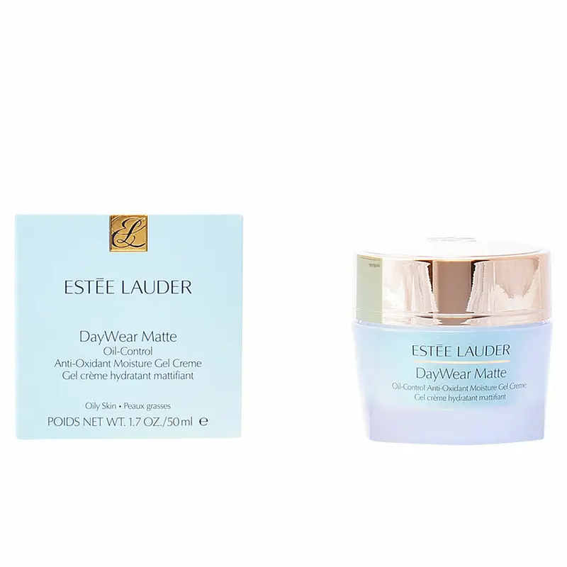 Estée Lauder Daywear Anti-Oxidant Matte Moisturizer – 50 Ml 1