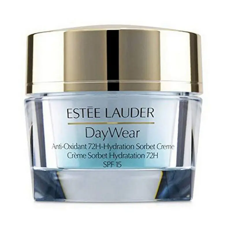 Estée Lauder Daywear Antioxidant Moisturizer Spf 15 – 50 Ml Daily Defense Cream 1