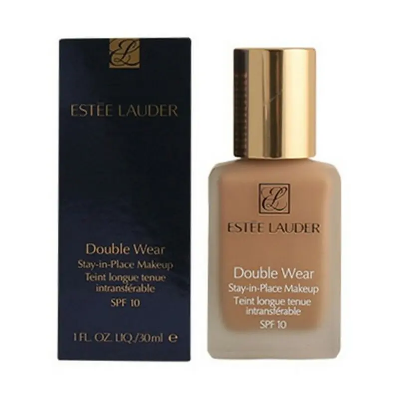 Estée Lauder Double Wear Stay-In-Place Makeup Base – 30 Ml Longwear Primer 1
