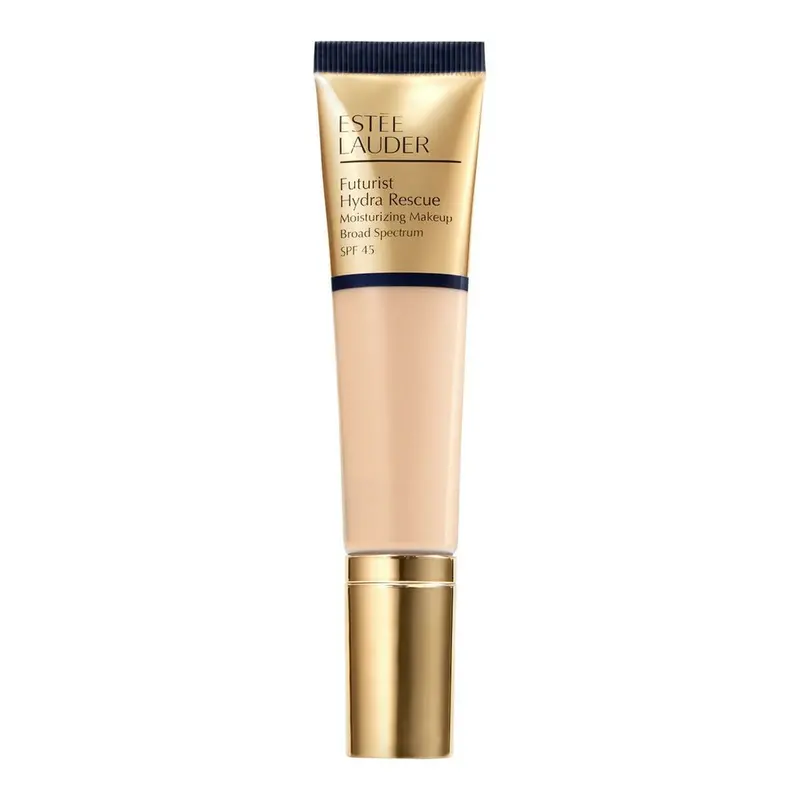 Estée Lauder Double Wear Stay-In-Place Makeup Base – Ivory Beige #3N1, Spf 45 1