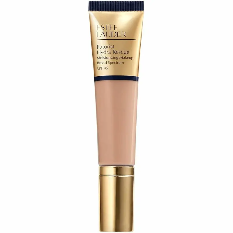 Estée Lauder Double Wear Stay-In-Place Makeup Base Spf 45 – Wheat Tone (3N2) 1