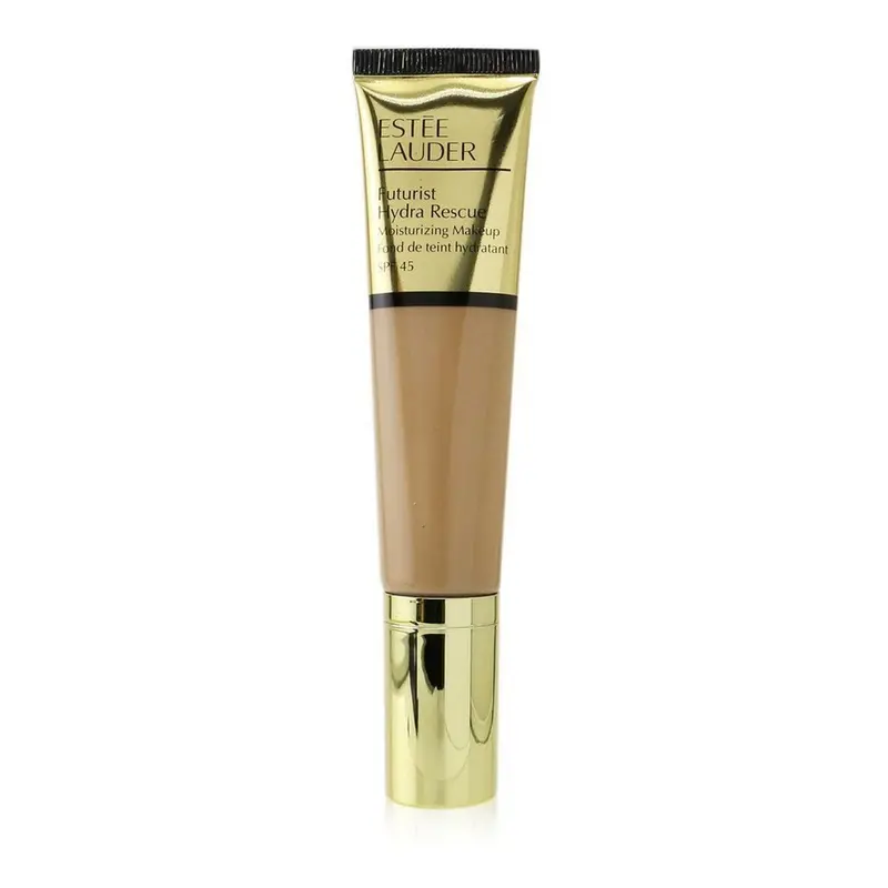 Estée Lauder Double Wear Stay-In-Place Makeup – Shell Beige #4N1, Spf 45 1