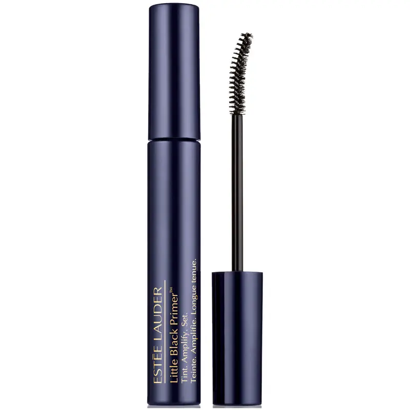 Estée Lauder Little Black Mascara – Intense Volume & Length, 6 Ml 1