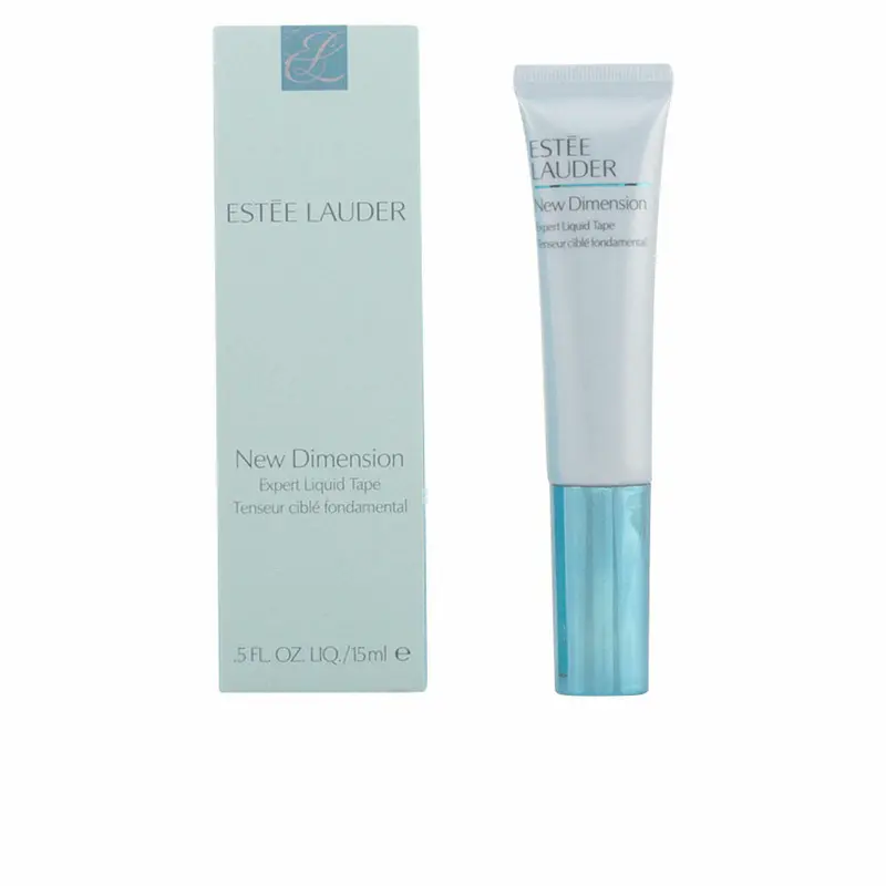 Estée Lauder New Dimension Hydrating Face Cream – 15 Ml 1