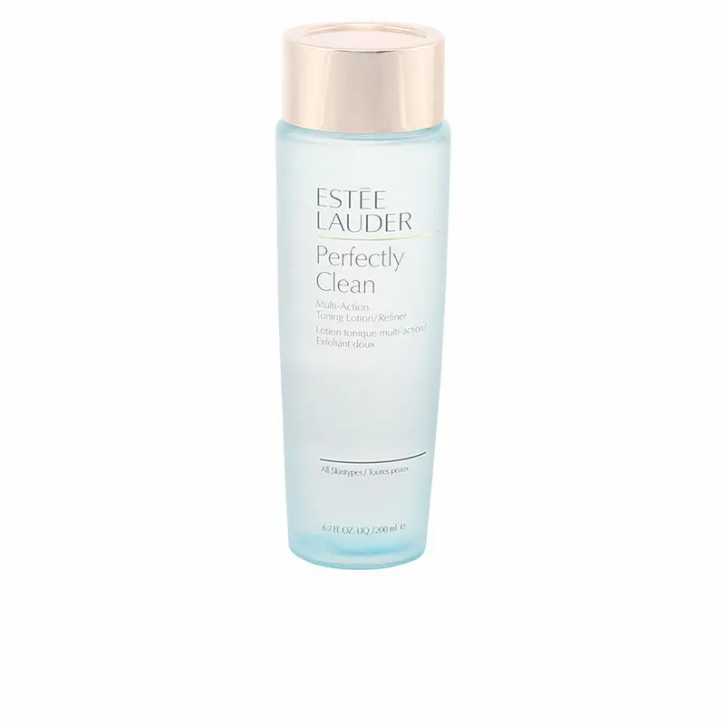 Estée Lauder Perfectly Clean Facial Toner – 200 Ml 1
