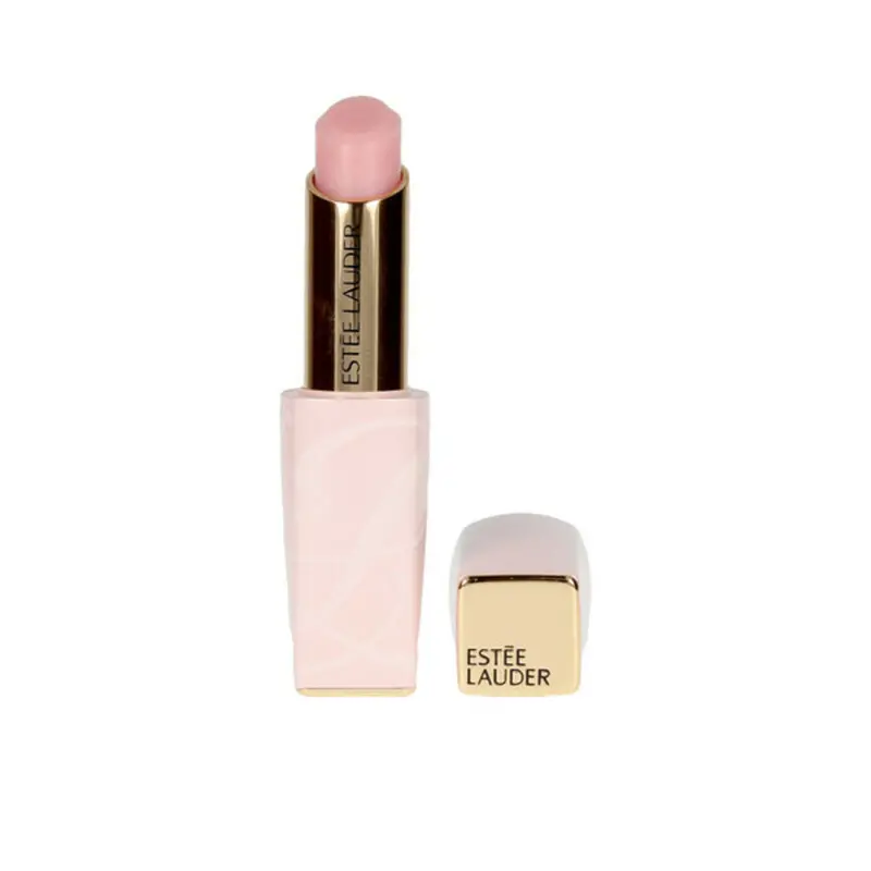 Estée Lauder Pure Color Envy Lip Balm – 3.2 G Hydrating Tint 1