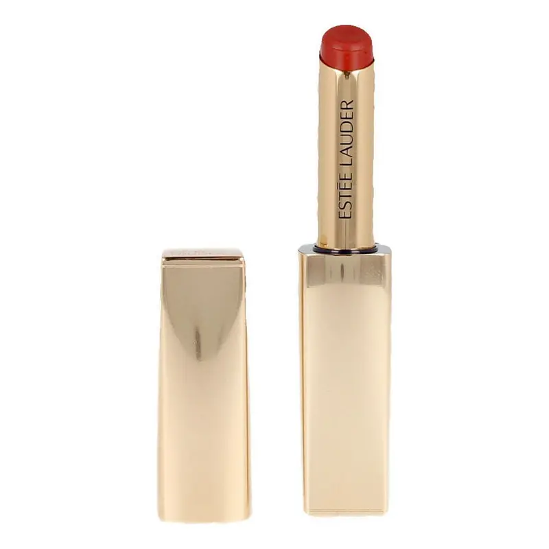Estée Lauder Pure Color Envy Sundrenched Lip Balm – 1.8 G 1