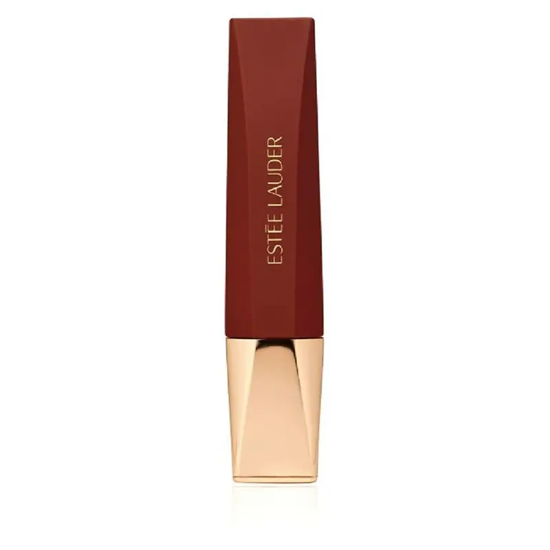 Estée Lauder Pure Color Lip Balm – Shade #926 Hydrating Tinted Balm 1