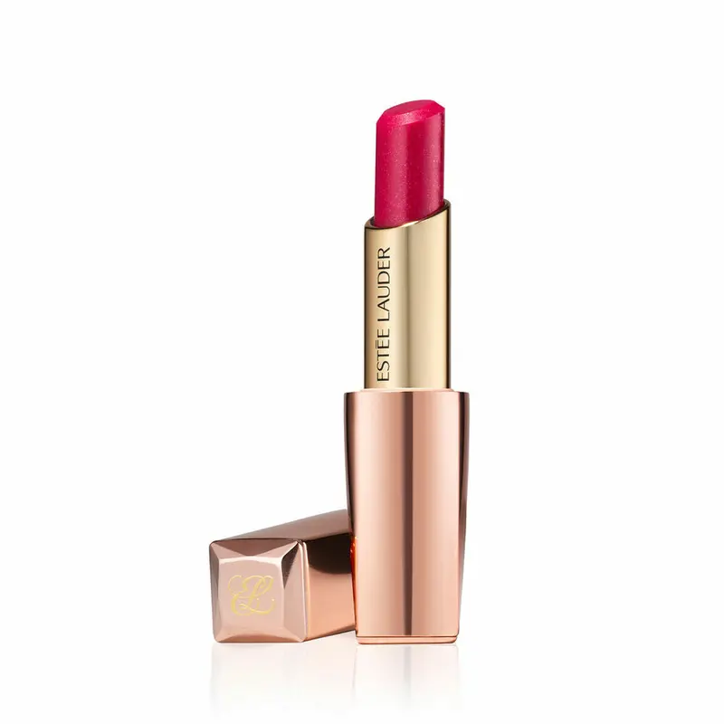 Estée Lauder Pure Color Revitalizing Crystal Lipstick – Shade 005 1