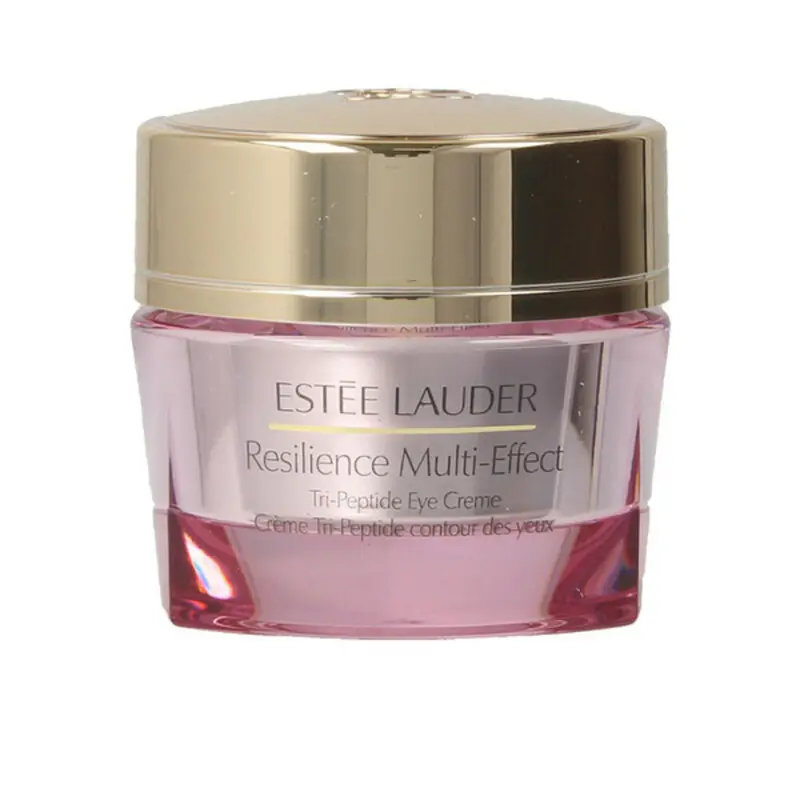 Estée Lauder Resilience Eye Cream – 15 Ml Anti-Aging Formula 1