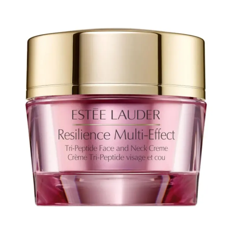 Estée Lauder Resilience Multi-Effect Firming Cream – 50 Ml With Spf 15 1