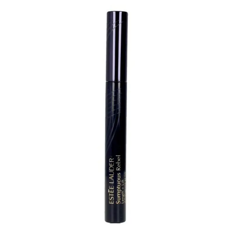 Estée Lauder Sumptuous Rebel Facial Corrector — Intensive Black Formula, 8 Ml 1
