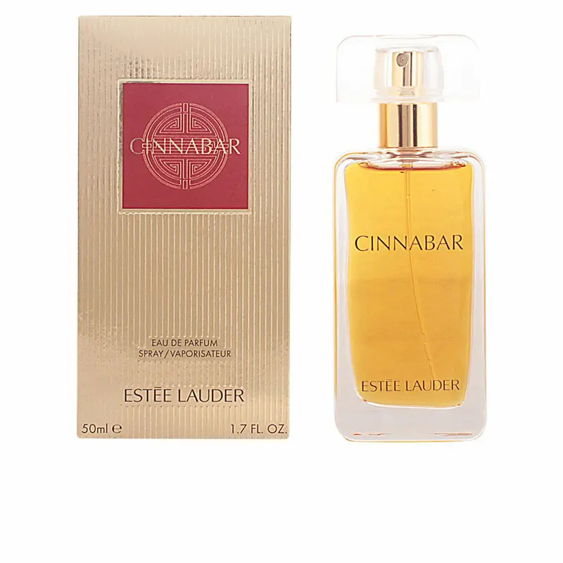 Estée Lauder Women’S Eau De Parfum – 50 Ml Bottle 1