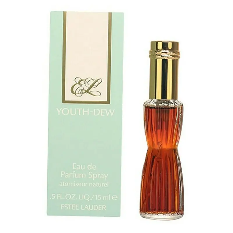 Estée Lauder Youth Dew Eau De Parfum 1